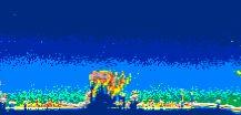 /calipso-imagery/data/BROWSE/production/V5-00/2019-09-20/2019-09-20_10-27-02_V5.00_3_thmb.png image missing