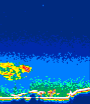 /calipso-imagery/data/BROWSE/production/V5-00/2019-09-20/2019-09-20_10-27-02_V5.00_4_thmb.png image missing