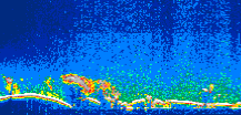/calipso-imagery/data/BROWSE/production/V5-00/2019-09-20/2019-09-20_11-13-12_V5.00_1_thmb.png image missing