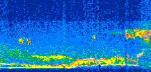 /calipso-imagery/data/BROWSE/production/V5-00/2019-09-20/2019-09-20_11-13-12_V5.00_2_thmb.png image missing