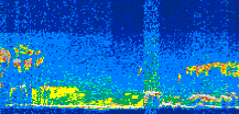 /calipso-imagery/data/BROWSE/production/V5-00/2019-09-20/2019-09-20_11-13-12_V5.00_3_thmb.png image missing