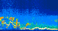 /calipso-imagery/data/BROWSE/production/V5-00/2019-09-20/2019-09-20_11-13-12_V5.00_4_thmb.png image missing
