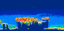 /calipso-imagery/data/BROWSE/production/V5-00/2019-09-20/2019-09-20_12-05-37_V5.00_1_thmb.png image missing