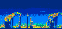 /calipso-imagery/data/BROWSE/production/V5-00/2019-09-20/2019-09-20_12-05-37_V5.00_2_thmb.png image missing