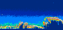 /calipso-imagery/data/BROWSE/production/V5-00/2019-09-20/2019-09-20_12-05-37_V5.00_3_thmb.png image missing
