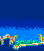 /calipso-imagery/data/BROWSE/production/V5-00/2019-09-20/2019-09-20_12-05-37_V5.00_4_thmb.png image missing