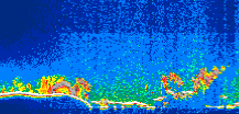 /calipso-imagery/data/BROWSE/production/V5-00/2019-09-20/2019-09-20_12-51-42_V5.00_1_thmb.png image missing