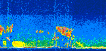 /calipso-imagery/data/BROWSE/production/V5-00/2019-09-20/2019-09-20_12-51-42_V5.00_3_thmb.png image missing