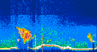 /calipso-imagery/data/BROWSE/production/V5-00/2019-09-20/2019-09-20_12-51-42_V5.00_4_thmb.png image missing