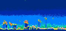 /calipso-imagery/data/BROWSE/production/V5-00/2019-09-20/2019-09-20_13-44-07_V5.00_1_thmb.png image missing