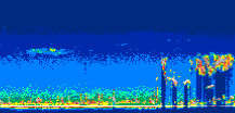 /calipso-imagery/data/BROWSE/production/V5-00/2019-09-20/2019-09-20_13-44-07_V5.00_2_thmb.png image missing