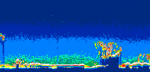 /calipso-imagery/data/BROWSE/production/V5-00/2019-09-20/2019-09-20_13-44-07_V5.00_3_thmb.png image missing
