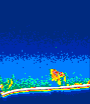 /calipso-imagery/data/BROWSE/production/V5-00/2019-09-20/2019-09-20_13-44-07_V5.00_4_thmb.png image missing