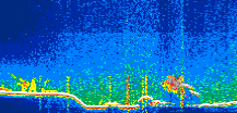 /calipso-imagery/data/BROWSE/production/V5-00/2019-09-20/2019-09-20_14-30-17_V5.00_1_thmb.png image missing