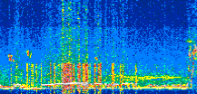 /calipso-imagery/data/BROWSE/production/V5-00/2019-09-20/2019-09-20_14-30-17_V5.00_2_thmb.png image missing