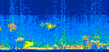 /calipso-imagery/data/BROWSE/production/V5-00/2019-09-20/2019-09-20_14-30-17_V5.00_3_thmb.png image missing