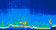 /calipso-imagery/data/BROWSE/production/V5-00/2019-09-20/2019-09-20_14-30-17_V5.00_4_thmb.png image missing