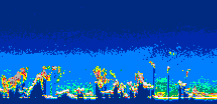 /calipso-imagery/data/BROWSE/production/V5-00/2019-09-20/2019-09-20_15-22-37_V5.00_1_thmb.png image missing