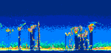 /calipso-imagery/data/BROWSE/production/V5-00/2019-09-20/2019-09-20_15-22-37_V5.00_2_thmb.png image missing