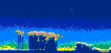 /calipso-imagery/data/BROWSE/production/V5-00/2019-09-20/2019-09-20_15-22-37_V5.00_3_thmb.png image missing
