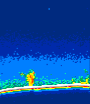 /calipso-imagery/data/BROWSE/production/V5-00/2019-09-20/2019-09-20_15-22-37_V5.00_4_thmb.png image missing