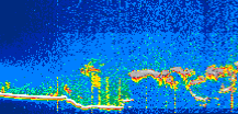 /calipso-imagery/data/BROWSE/production/V5-00/2019-09-20/2019-09-20_16-08-47_V5.00_1_thmb.png image missing