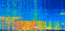 /calipso-imagery/data/BROWSE/production/V5-00/2019-09-20/2019-09-20_16-08-47_V5.00_2_thmb.png image missing