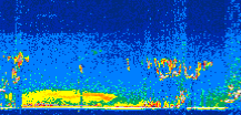 /calipso-imagery/data/BROWSE/production/V5-00/2019-09-20/2019-09-20_16-08-47_V5.00_3_thmb.png image missing