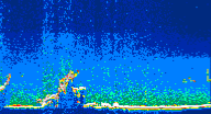 /calipso-imagery/data/BROWSE/production/V5-00/2019-09-20/2019-09-20_16-08-47_V5.00_4_thmb.png image missing