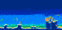 /calipso-imagery/data/BROWSE/production/V5-00/2019-09-20/2019-09-20_17-01-07_V5.00_1_thmb.png image missing