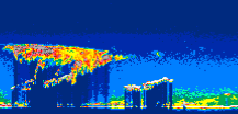 /calipso-imagery/data/BROWSE/production/V5-00/2019-09-20/2019-09-20_17-01-07_V5.00_2_thmb.png image missing