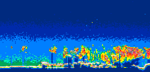 /calipso-imagery/data/BROWSE/production/V5-00/2019-09-20/2019-09-20_17-01-07_V5.00_3_thmb.png image missing