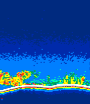 /calipso-imagery/data/BROWSE/production/V5-00/2019-09-20/2019-09-20_17-01-07_V5.00_4_thmb.png image missing