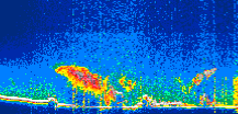 /calipso-imagery/data/BROWSE/production/V5-00/2019-09-20/2019-09-20_17-47-18_V5.00_1_thmb.png image missing