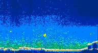 /calipso-imagery/data/BROWSE/production/V5-00/2019-09-20/2019-09-20_17-47-18_V5.00_4_thmb.png image missing