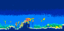 /calipso-imagery/data/BROWSE/production/V5-00/2019-09-20/2019-09-20_18-39-43_V5.00_1_thmb.png image missing