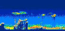 /calipso-imagery/data/BROWSE/production/V5-00/2019-09-20/2019-09-20_18-39-43_V5.00_2_thmb.png image missing