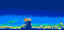 /calipso-imagery/data/BROWSE/production/V5-00/2019-09-20/2019-09-20_18-39-43_V5.00_3_thmb.png image missing