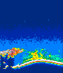 /calipso-imagery/data/BROWSE/production/V5-00/2019-09-20/2019-09-20_18-39-43_V5.00_4_thmb.png image missing