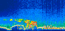 /calipso-imagery/data/BROWSE/production/V5-00/2019-09-20/2019-09-20_19-25-48_V5.00_1_thmb.png image missing