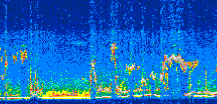 /calipso-imagery/data/BROWSE/production/V5-00/2019-09-20/2019-09-20_19-25-48_V5.00_3_thmb.png image missing