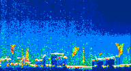 /calipso-imagery/data/BROWSE/production/V5-00/2019-09-20/2019-09-20_19-25-48_V5.00_4_thmb.png image missing