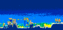 /calipso-imagery/data/BROWSE/production/V5-00/2019-09-20/2019-09-20_20-18-13_V5.00_1_thmb.png image missing