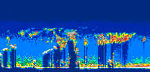 /calipso-imagery/data/BROWSE/production/V5-00/2019-09-20/2019-09-20_20-18-13_V5.00_2_thmb.png image missing