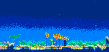 /calipso-imagery/data/BROWSE/production/V5-00/2019-09-20/2019-09-20_20-18-13_V5.00_3_thmb.png image missing