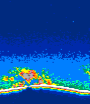 /calipso-imagery/data/BROWSE/production/V5-00/2019-09-20/2019-09-20_20-18-13_V5.00_4_thmb.png image missing