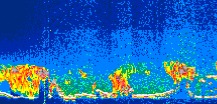 /calipso-imagery/data/BROWSE/production/V5-00/2019-09-20/2019-09-20_21-04-23_V5.00_1_thmb.png image missing