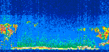 /calipso-imagery/data/BROWSE/production/V5-00/2019-09-20/2019-09-20_21-04-23_V5.00_3_thmb.png image missing