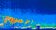 /calipso-imagery/data/BROWSE/production/V5-00/2019-09-20/2019-09-20_21-04-23_V5.00_4_thmb.png image missing