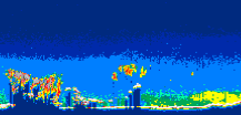 /calipso-imagery/data/BROWSE/production/V5-00/2019-09-20/2019-09-20_21-56-43_V5.00_1_thmb.png image missing
